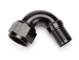 XRP-XTREME RACING PROD. 221216 16an 120-Deg HS-79 Hose End