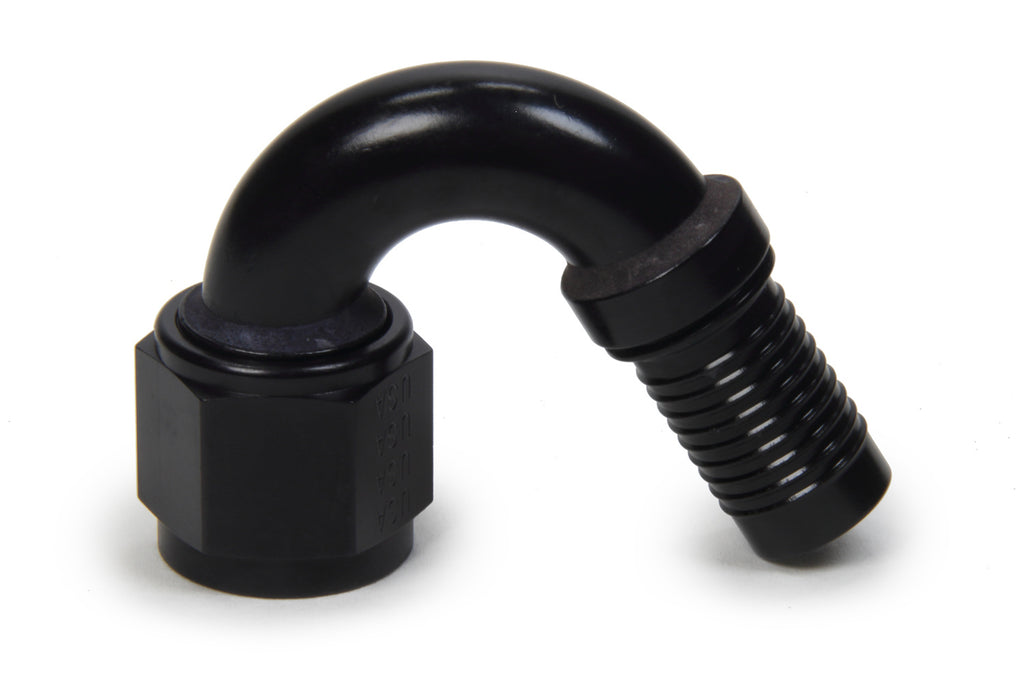 XRP-XTREME RACING PROD. 221510 10an 150-Deg HS-79 Hose End