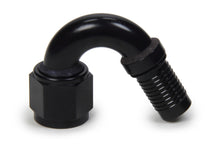 Load image into Gallery viewer, XRP-XTREME RACING PROD. 221510 10an 150-Deg HS-79 Hose End