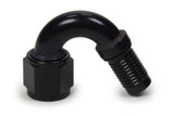 XRP-XTREME RACING PROD. 221510 10an 150-Deg HS-79 Hose End