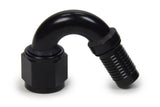 XRP-XTREME RACING PROD. 221512 12an 150 HS-79 Hose End