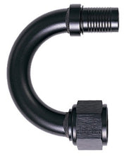 Load image into Gallery viewer, XRP-XTREME RACING PROD. 221812 12an 180-Deg HS79 Hose End