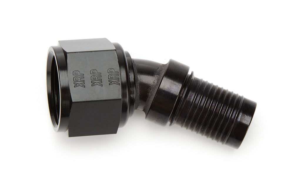 XRP-XTREME RACING PROD. 223012 12an 30-Deg  HS-79 Hose End