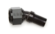 Load image into Gallery viewer, XRP-XTREME RACING PROD. 223012 12an 30-Deg  HS-79 Hose End