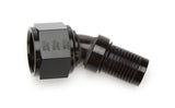 XRP-XTREME RACING PROD. 223012 12an 30-Deg  HS-79 Hose End