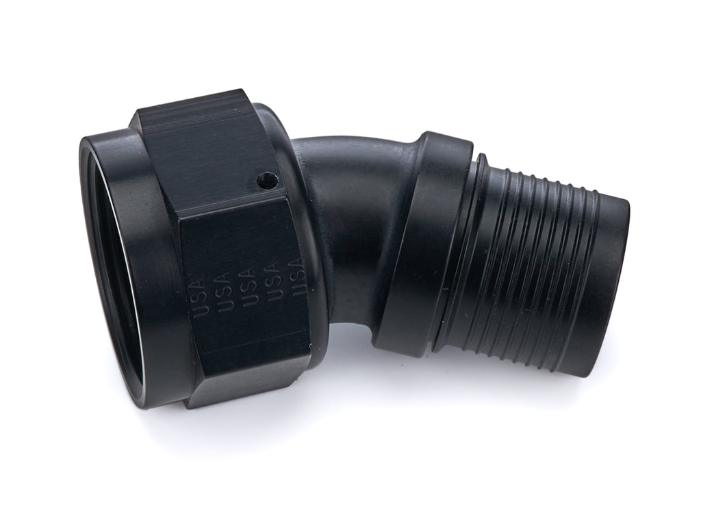 XRP-XTREME RACING PROD. 223020 20an 30-Deg HS79 Hose End