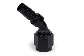 XRP-XTREME RACING PROD. 224506 #6 45 HS-79 Hose End