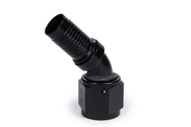 XRP-XTREME RACING PROD. 224508 #8 45 HS-79 Hose End