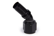 Load image into Gallery viewer, XRP-XTREME RACING PROD. 224510 #10 45 HS-79 Hose End