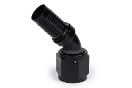 XRP-XTREME RACING PROD. 224510 #10 45 HS-79 Hose End