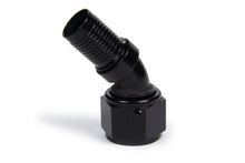 Load image into Gallery viewer, XRP-XTREME RACING PROD. 224512 #12 45 HS-79 Hose End