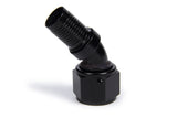 XRP-XTREME RACING PROD. 224512 #12 45 HS-79 Hose End