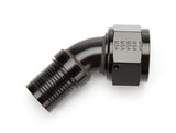 XRP-XTREME RACING PROD. 224516 16an 45-Deg HS-79 Hose End