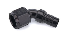 Load image into Gallery viewer, XRP-XTREME RACING PROD. 226008 8an 60-Deg HS-79 Hose End