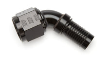 Load image into Gallery viewer, XRP-XTREME RACING PROD. 226010 10an 60-Deg HS-79 Hose End