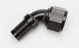 XRP-XTREME RACING PROD. 226012 -12an 60-Deg HS-79 Crimp Hose end