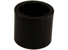 Load image into Gallery viewer, XRP-XTREME RACING PROD. 2275-06BB 6an HS-79 Crimp Socket Black