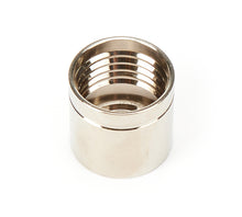 Load image into Gallery viewer, XRP-XTREME RACING PROD. 2275-06SN 6an HS-79 Crimp Socket - CSM Hose