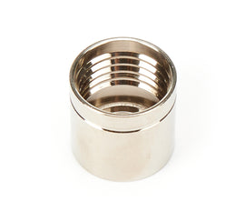 XRP-XTREME RACING PROD. 2275-06SN 6an HS-79 Crimp Socket - CSM Hose