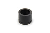 XRP-XTREME RACING PROD. 2275-08BB #8 HS-79 Crimp Collar Black