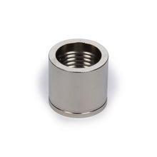Load image into Gallery viewer, XRP-XTREME RACING PROD. 2275-08SN 8an HS-79 Crimp Socket Hose End