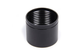 XRP-XTREME RACING PROD. 2275-10BB 10an HS79/ProPlus Crimp Collar - Black