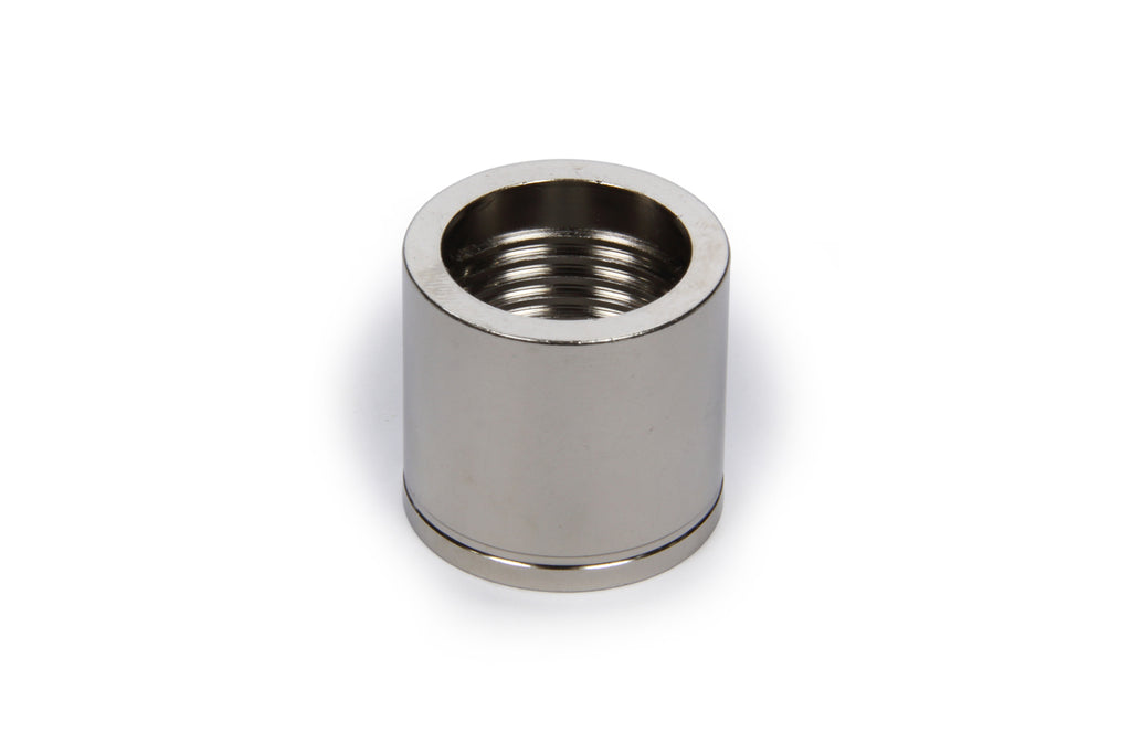 XRP-XTREME RACING PROD. 2275-10SN #10 Crimp Collar HS79 & Pro-Plus Super Nickel