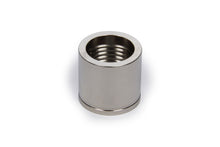 Load image into Gallery viewer, XRP-XTREME RACING PROD. 2275-10SN #10 Crimp Collar HS79 &amp; Pro-Plus Super Nickel