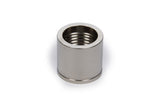 XRP-XTREME RACING PROD. 2275-10SN #10 Crimp Collar HS79 & Pro-Plus Super Nickel