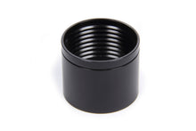 Load image into Gallery viewer, XRP-XTREME RACING PROD. 2275-12BB #12 HS-79 w/Pro Plus Crimp Collar Black