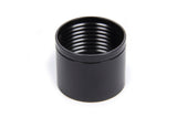 XRP-XTREME RACING PROD. 2275-12BB #12 HS-79 w/Pro Plus Crimp Collar Black