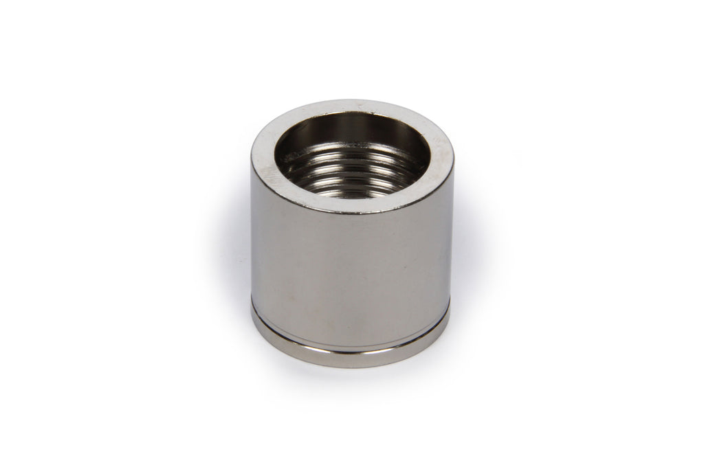 XRP-XTREME RACING PROD. 2275-12SN 12an HS79/ProPlus Crimp Collar - Super Nickel