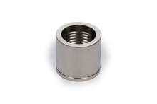 Load image into Gallery viewer, XRP-XTREME RACING PROD. 2275-12SN 12an HS79/ProPlus Crimp Collar - Super Nickel