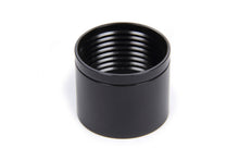Load image into Gallery viewer, XRP-XTREME RACING PROD. 2275-16BB 16an HS79/ProPlus Crimp Collar - Black