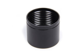 XRP-XTREME RACING PROD. 2275-16BB 16an HS79/ProPlus Crimp Collar - Black