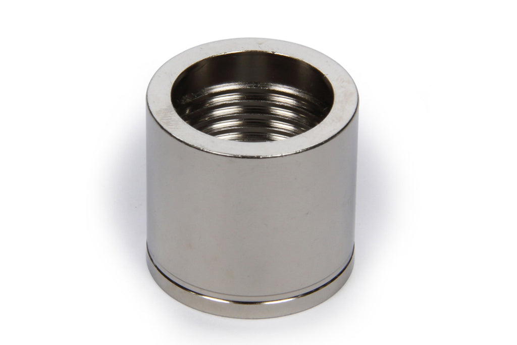 XRP-XTREME RACING PROD. 2275-16SN 16an Crimp Collar - HS79 /ProPlus - Super Nickel