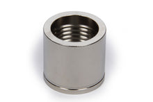 Load image into Gallery viewer, XRP-XTREME RACING PROD. 2275-16SN 16an Crimp Collar - HS79 /ProPlus - Super Nickel