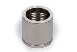 XRP-XTREME RACING PROD. 2275-16SN 16an Crimp Collar - HS79 /ProPlus - Super Nickel