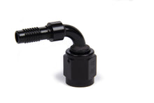 Load image into Gallery viewer, XRP-XTREME RACING PROD. 229004 #4 90 HS-79 Hose End
