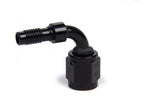XRP-XTREME RACING PROD. 229004 #4 90 HS-79 Hose End