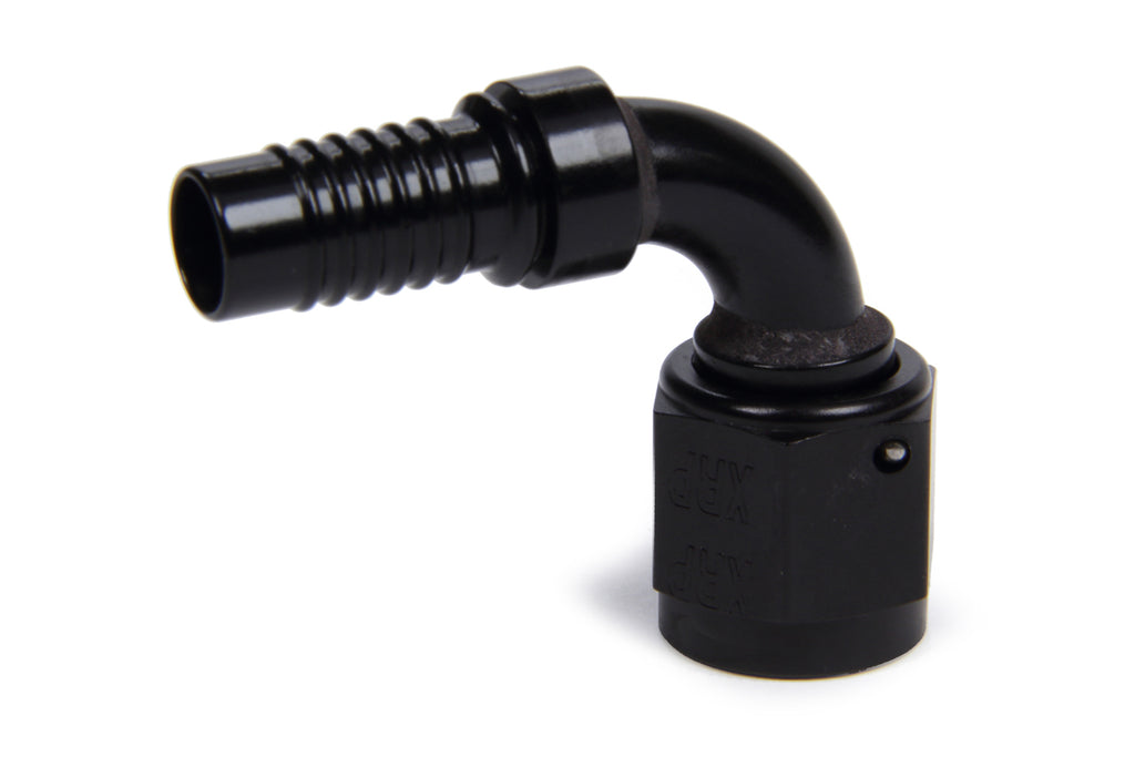 XRP-XTREME RACING PROD. 229006 #6 90 HS-79 Hose End