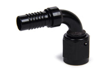 Load image into Gallery viewer, XRP-XTREME RACING PROD. 229006 #6 90 HS-79 Hose End