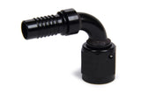 XRP-XTREME RACING PROD. 229008 8an 90-Degr HS-79 Hose End