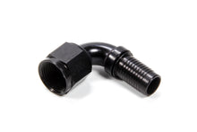 Load image into Gallery viewer, XRP-XTREME RACING PROD. 229010 #10 90 Deg HS-79 Hose End