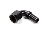 XRP-XTREME RACING PROD. 229010 #10 90 Deg HS-79 Hose End