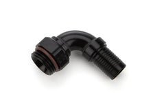 Load image into Gallery viewer, XRP-XTREME RACING PROD. 229012ORB 12an 90-Deg HS-79 Hose End to Male 12an ORB