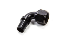 Load image into Gallery viewer, XRP-XTREME RACING PROD. 229012 #12 Hose Fitting 90 Deg HS79 Crimp On