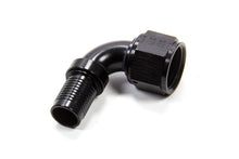 Load image into Gallery viewer, XRP-XTREME RACING PROD. 229016 16an 90-Deg HS-79 Hose End
