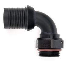 Load image into Gallery viewer, XRP-XTREME RACING PROD. 229017ORB XRP 229017ORB HS-79 90-Degree Hose End, 16 AN to 12 AN Male O-Ring