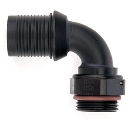 XRP-XTREME RACING PROD. 229017ORB XRP 229017ORB HS-79 90-Degree Hose End, 16 AN to 12 AN Male O-Ring